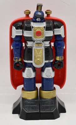 bandai 96 power rangers