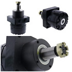 Drive Wheel Motor 103-5333 Lz25Kc604As for Exmark Z Master Zero Turn Lawn Mowers