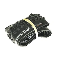 Maxxis Minion DHF  29 x 2.6"  Bike Tire EXO TR Tubeless MTB DH ALL Mountain