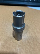 General Radio 874-W50B SERIES TERMINATOR 50 OHM LOAD