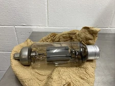 Electronic Enterprises Inc. EE300 Tube