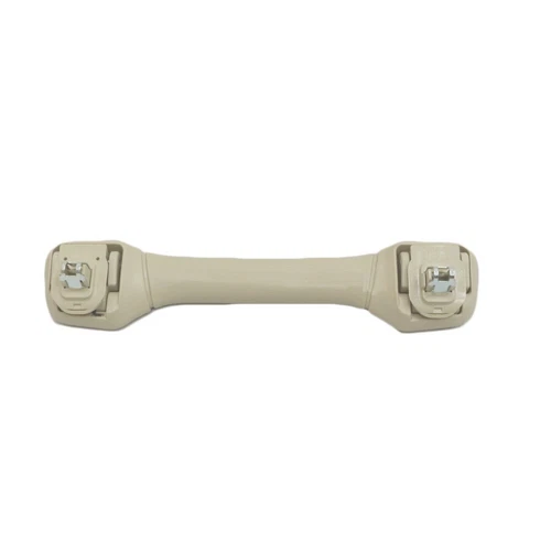 Beige Front Rear Top Pull Grab Handle For LEXUS IS350 ES350 IS250 2006-2013 - Picture 9 of 14