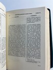 Afbeelding 18 van 24