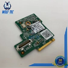Dell Wyse Realtek PCIe M.2 Gigabit Network Adapter Card NX45M