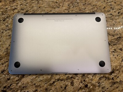 A1465 MacBook Air 11