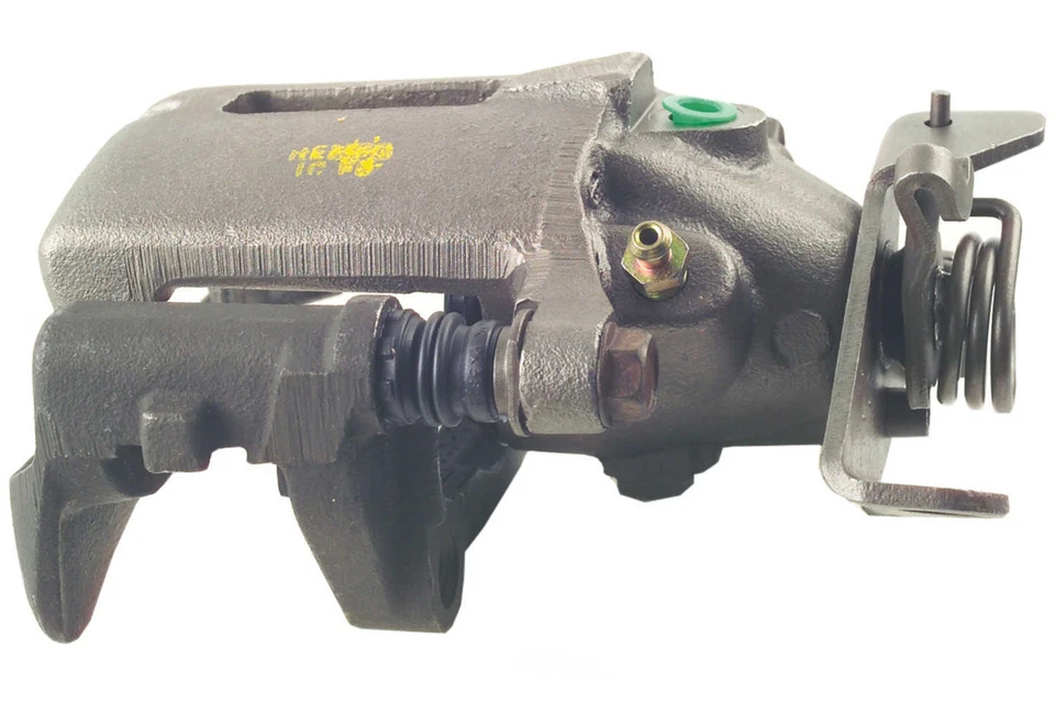 Pinza de freno de disco para Lincoln LS 2000-2002 CARDONE REMAN Foto 4 de 4