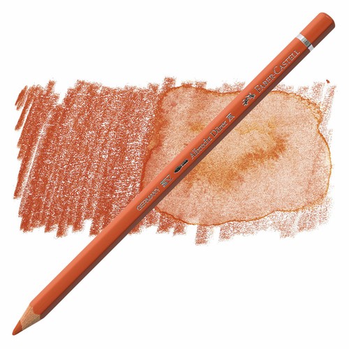 Albrecht Durer Artists' Watercolour Pencil | 120 Colour Opts | Quantity Discount - Picture 92 of 132