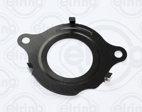 Elring Dichtung Lader 394.822 FüR Golf 357 Passat 3C2 Vw Tiguan 3C5 Cc B6 6 5K1