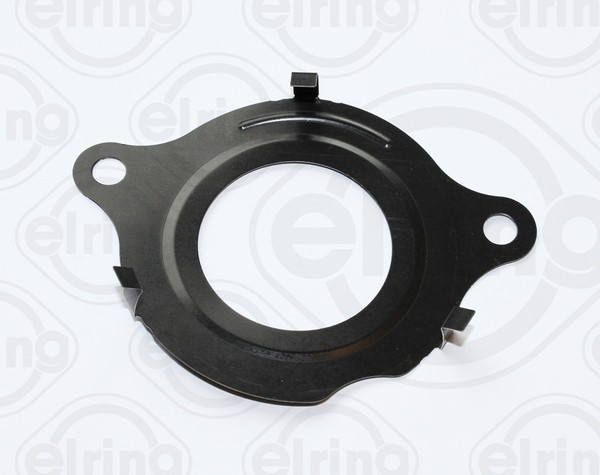Elring Dichtung Lader 394.822 FüR Golf 357 Passat 3C2 Vw Tiguan 3C5 Cc B6 6 5K1-image