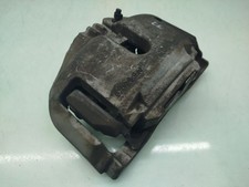 Etrier de frein BMW 535