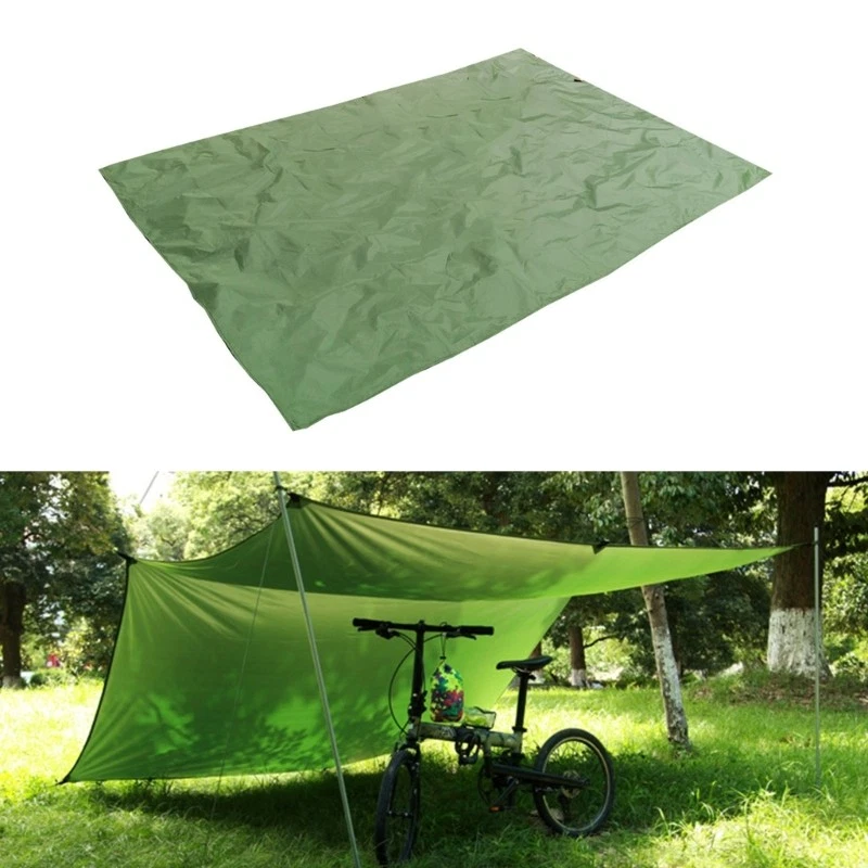 Pouch Zelt in Outdoor-Zelte online kaufen | eBay.de
