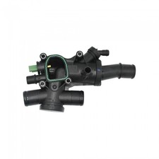 Thermostat Citroen JUMPY