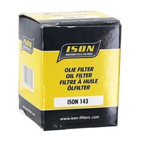 ÖLfilter Maxiroller Passend FüR Yamaha 125 Cygnus 1996+2003, Majesty, SR - MBK