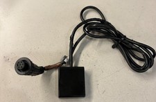 TESTED AL Priority Laser Parking TX Sensor Black Gen 1 G1