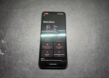 Asus ROG Phone 6 Gaming Phone 16GB RAM 512GB Storage