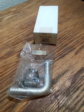 Four Seasons 12328 A/C Refrigerant Hose Fitti...