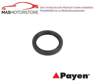NOCKENWELLE WELLENDICHTRING PAYEN NB799 I FÜR XINKAI XIONGFENG XILIE 3.4 4X4
