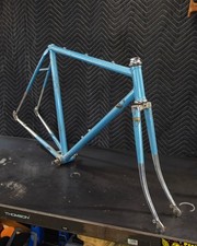s-l225.jpg