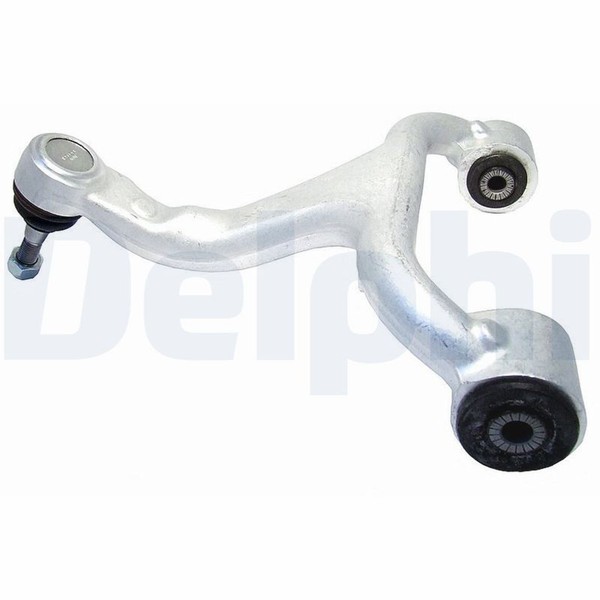 Delphi Querlenker Dreieckslenker TC2135 TC2136 FüR Mercedes Klasse W163 230 163-image