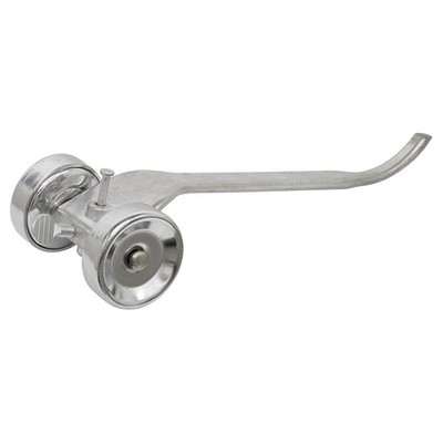 Sealey Skate Rad Gelenk Raker SR705