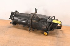 ETC Source Four 575 36 Degree Ellipsoidal Light CG01UCE