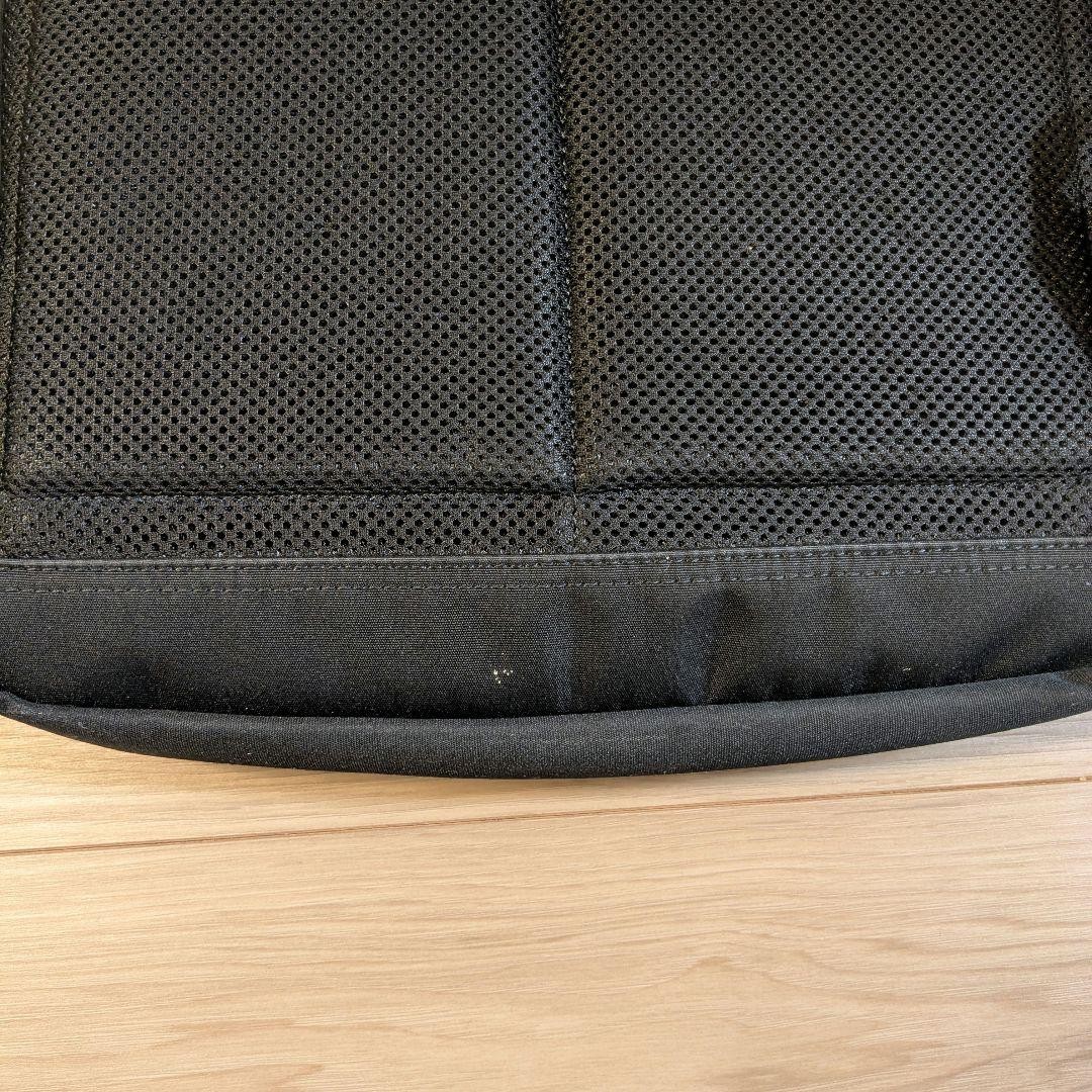 Porter PORTER FUTURE daypack backpack - image 6