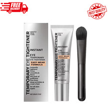 Peter Thomas Roth Instant FirmX Eye Temporary Eye Tightener without brush