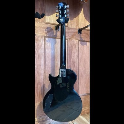 Epiphone Les Paul Special II E-Gitarre, Einstiegsmodell, gebraucht