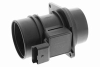 Vemo Luftmassenmesser FüR Renault Master II Kasten 2.5 Dci 120 2.2 Espace IV