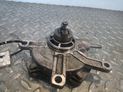 06030785 BREMSDRUCKER / VAKUUMPUMPE FÜR LEXUS IS200 DS2/IS2 2.2 D-CAT 10078017