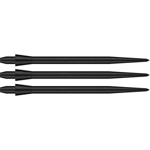 Mike's Darts And Accessories | eBay Stores