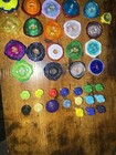 Beyblade x competitive lot — photo 5