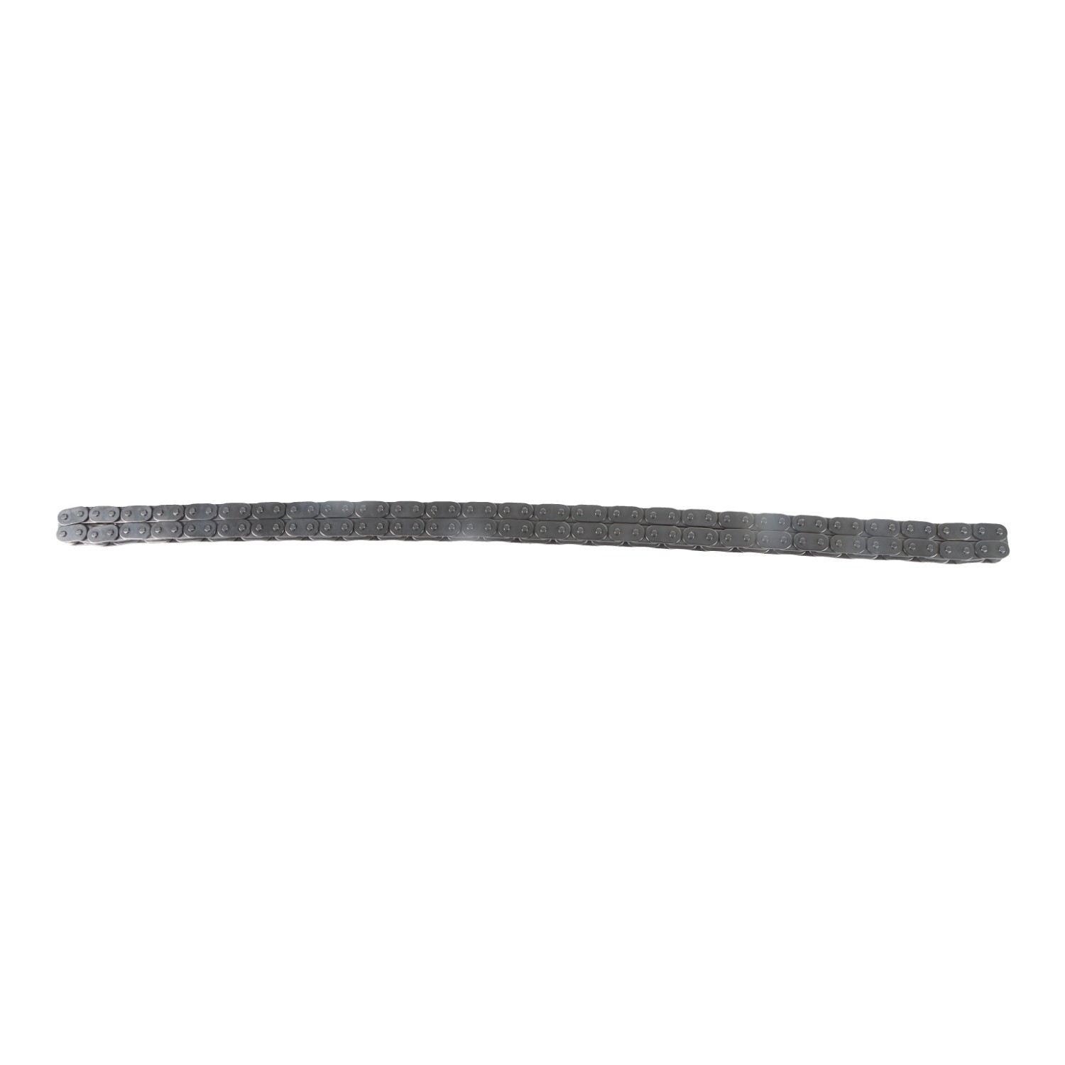 Timing Chain Kit w/ Guide Rail for Audi RS6 S7 S8 Bentley ontinental 4.0 TFSI V8