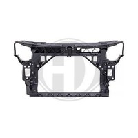1X Frontverkleidung Diederichs 7426002 Passend FüR Seat