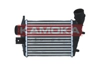 LadeluftküHler Kamoka 7750087 FüR Alfa 156 Sportwagon Jtd 932 A2B00 A2C00 AXN00