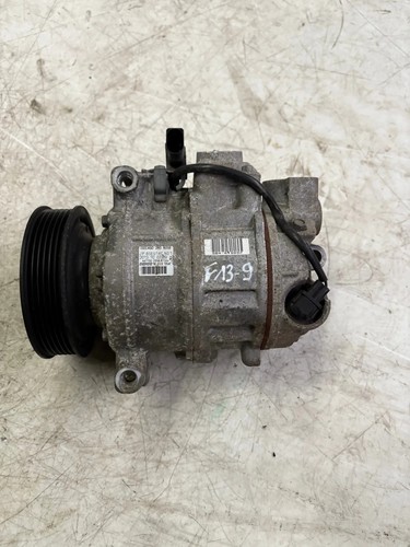 AUDI A6 Avant 4G5, C7, 4GD Kondensatpumpe Klimaanalge 4G0260805B 3.00 33081752