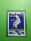 1990 Fleer - Nolan Ryan #313