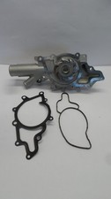 Original MERCEDES-BENZ G-klasse W463 W901-905 Sprinter Wasserpumpe A611200110180
