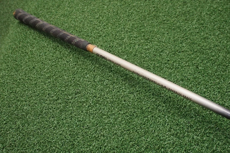 Damas Yonex Super A.D.X. Ti 24* Grado 7 Madera Damas Flex 201493 Usado Golf I62 Foto 4 de 4