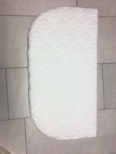 Matratze Babybay Original