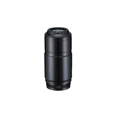 RockShox 00.4018.783.004 Air Can Upgrade Kit DebonAir165x38-B1(Monarch2014+/RT32