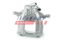 Fast Bremssattel Hinten Links Bremssystem FüR Mercedes-Benz Sprinter 35-T Kasten