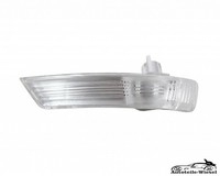 Spiegelblinker FüR Ford Focus Stufenheck Mondeo Turnier Links Vorne 07-20