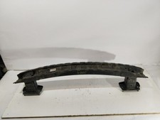 Pare-choc avant Infiniti Q30