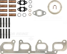VICTOR REINZ Montagesatz Lader 04-10370-01 für VW AMAROK 2HA 2HB S1B S6B S7A S7B