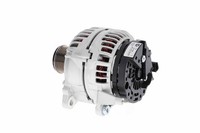 Hella 8EL 011 710-321 Generator FüR Audi,Ford,Seat,Skoda,Vw