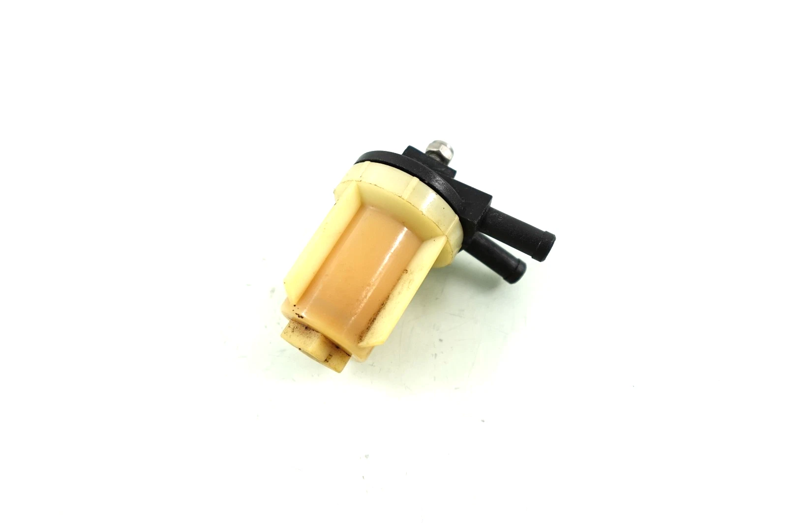 1997-2003 Sea-Doo GTX & RX 951 Carb OEM Fuel Filter 275500358