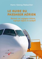 Le Guide Du Passager AéRien Hans-Georg Rabacher