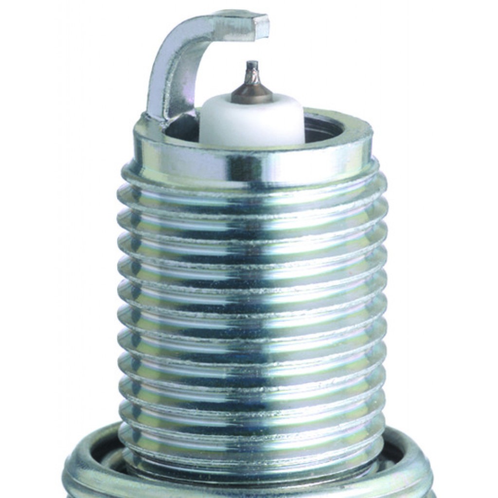 NGK For Bentley Azure 1996-2008 Spark Plug | Iridium | Box of 4 | BKR5EIX