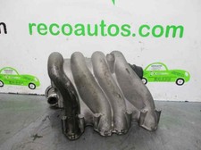 028129713H ANSAUGKRÜMMER / 2545566 FÜR SEAT CORDOBA BERLINA 6K2 1.9 DIESEL 1Y